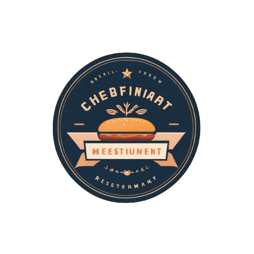 restauranteoancea.es